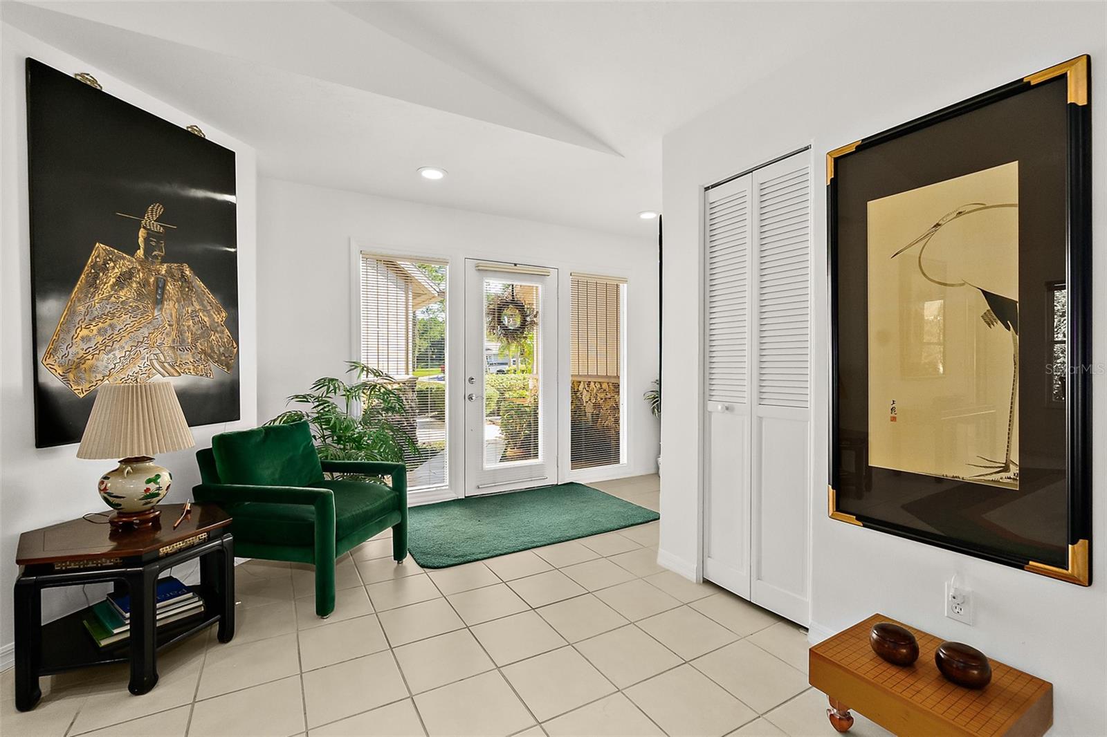 7 JASMINE RUN, ORMOND BEACH, FL, 32174