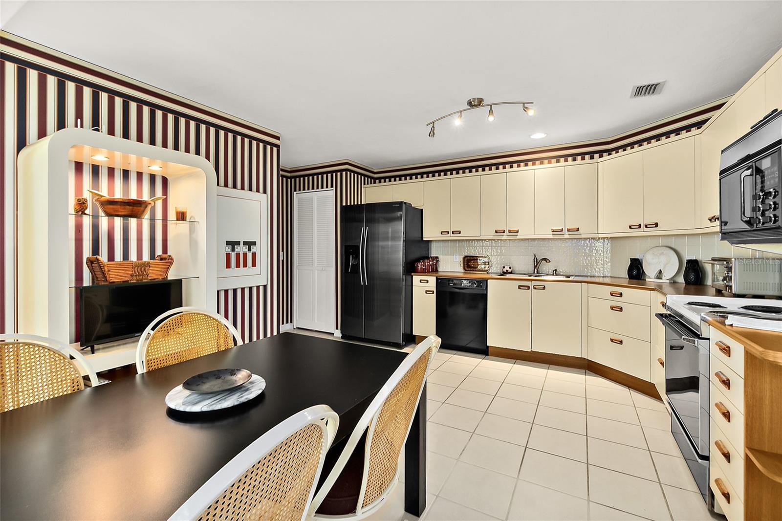 7 JASMINE RUN, ORMOND BEACH, FL, 32174