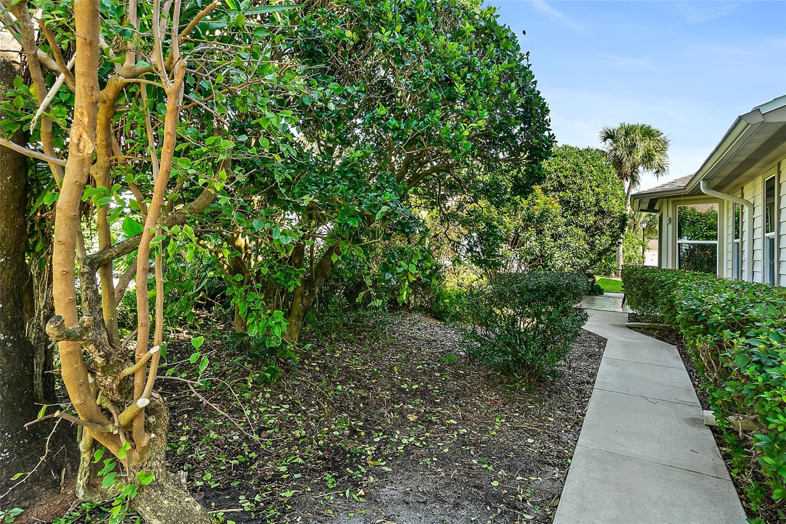 7 JASMINE RUN, ORMOND BEACH, FL, 32174