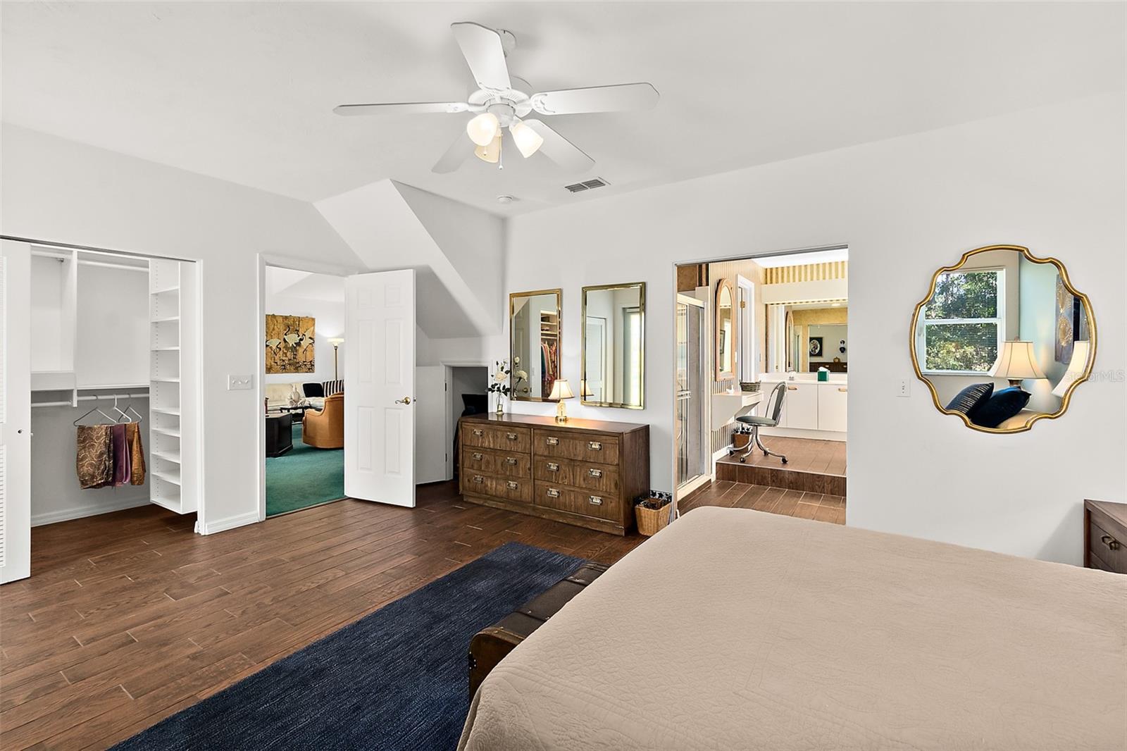 7 JASMINE RUN, ORMOND BEACH, FL, 32174