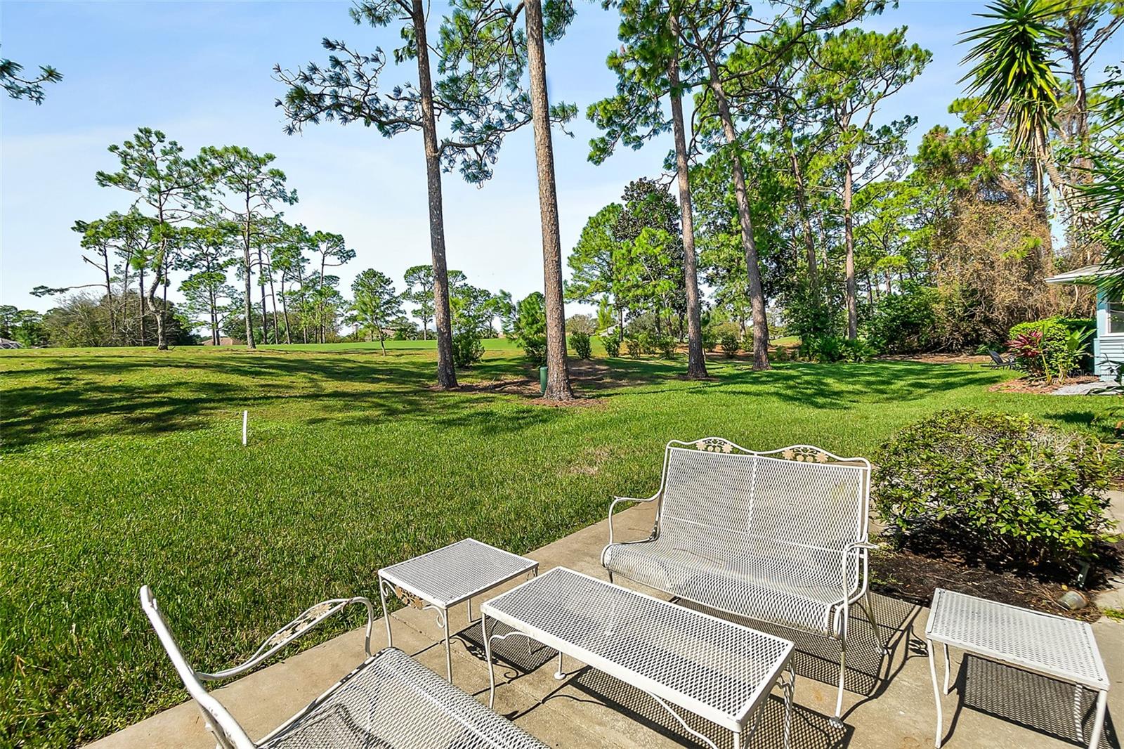 7 JASMINE RUN, ORMOND BEACH, FL, 32174