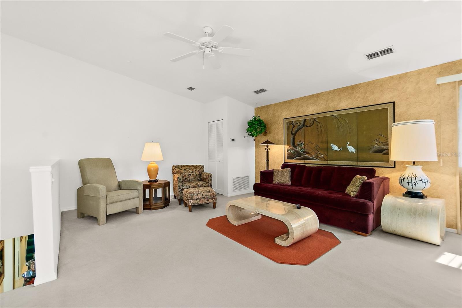 7 JASMINE RUN, ORMOND BEACH, FL, 32174