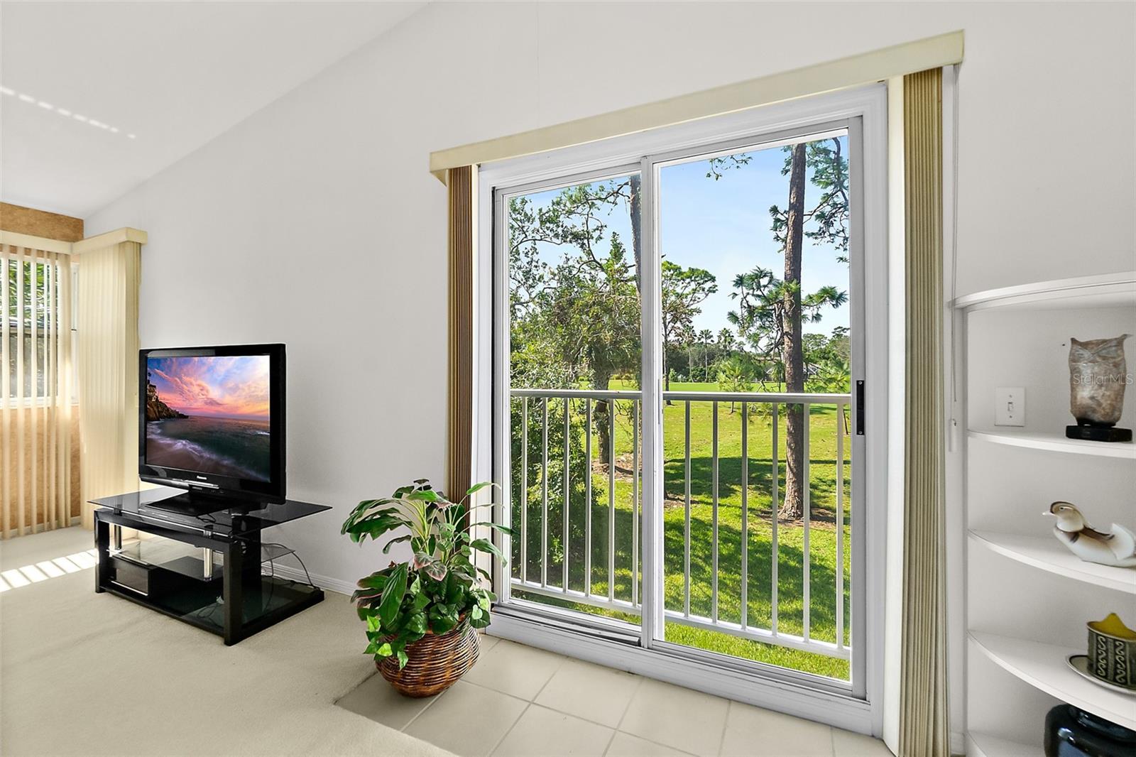 7 JASMINE RUN, ORMOND BEACH, FL, 32174