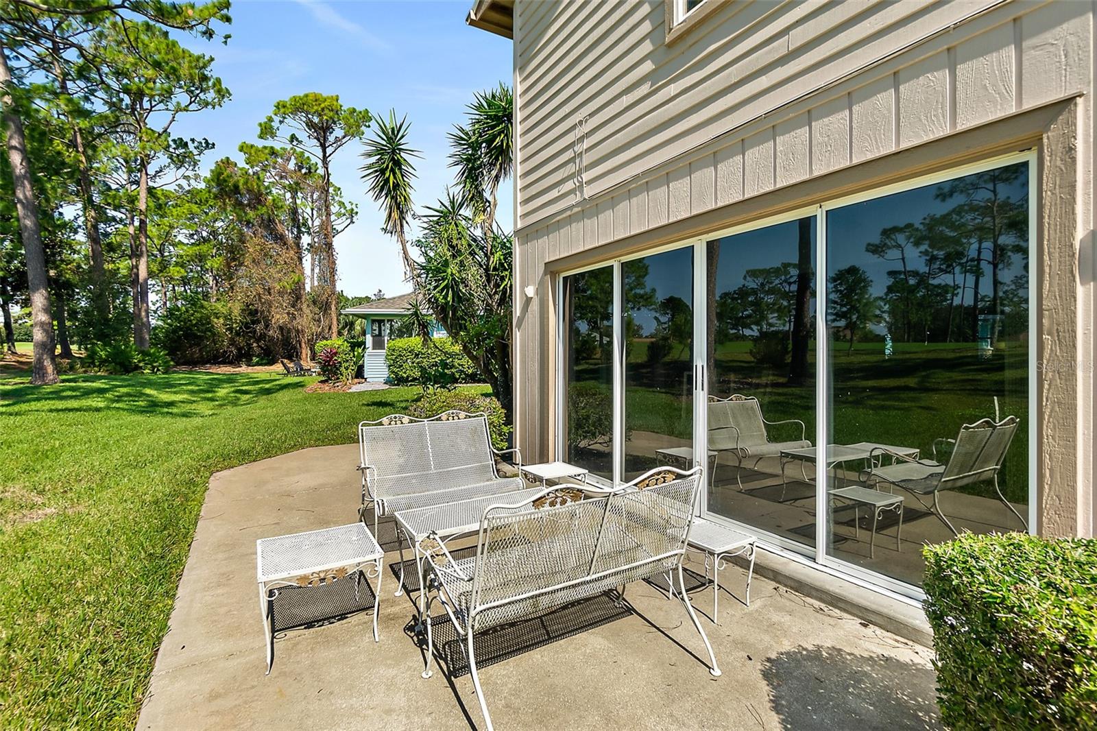 7 JASMINE RUN, ORMOND BEACH, FL, 32174