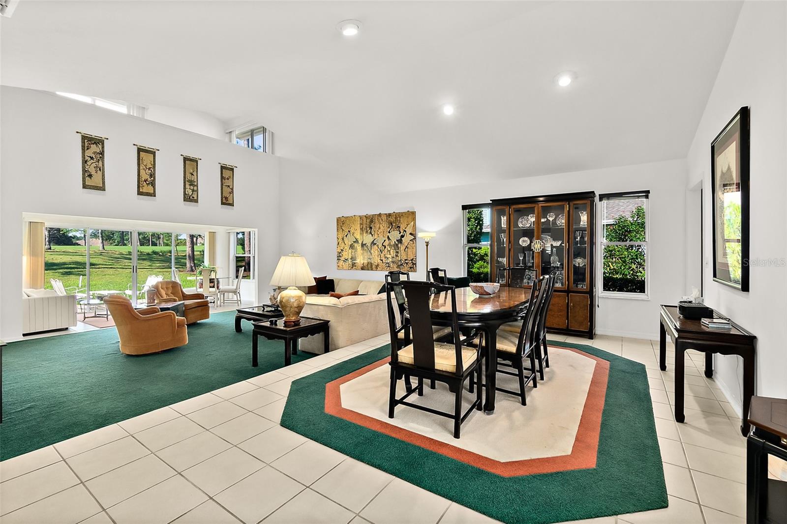 7 JASMINE RUN, ORMOND BEACH, FL, 32174