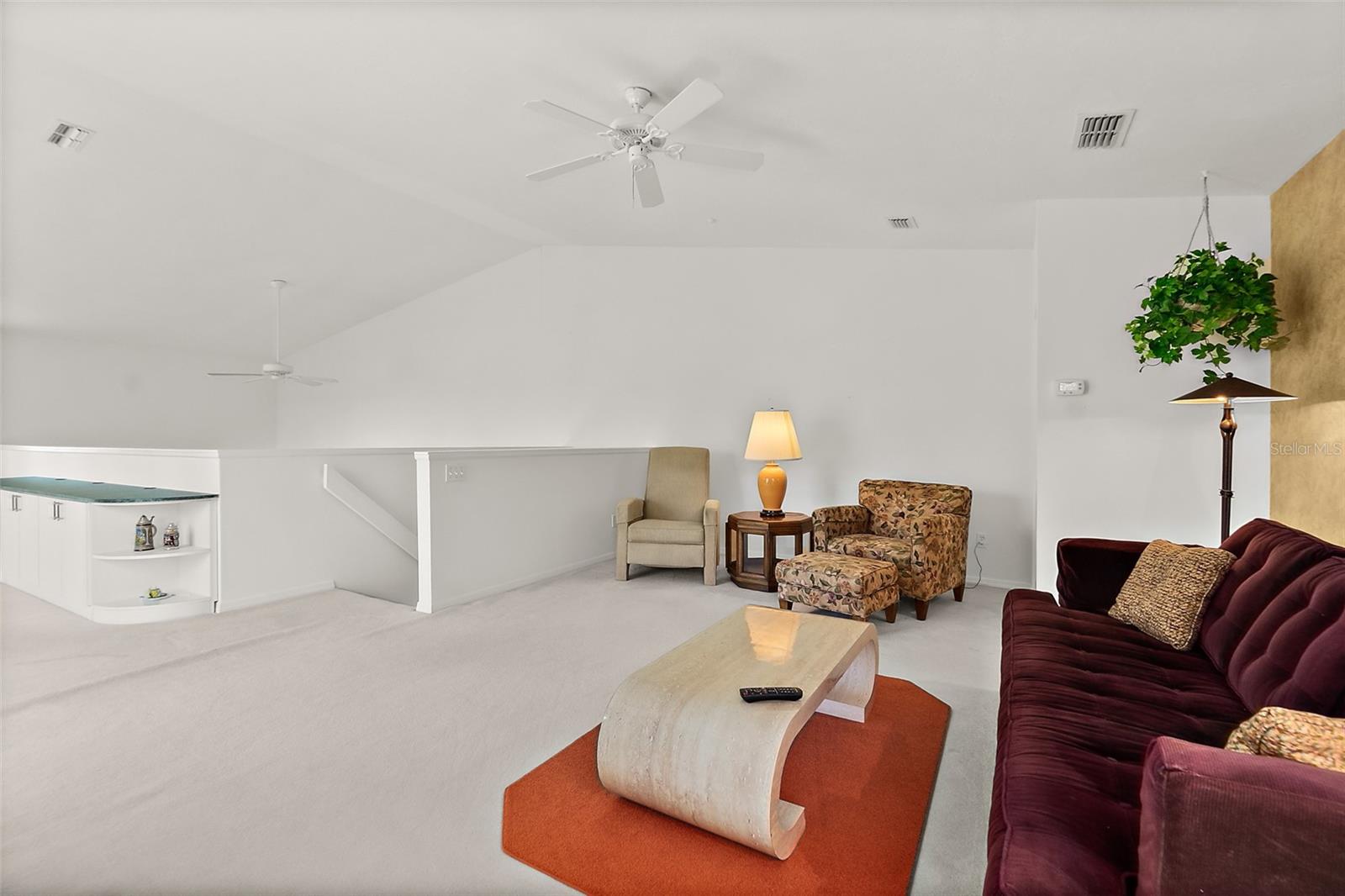 7 JASMINE RUN, ORMOND BEACH, FL, 32174