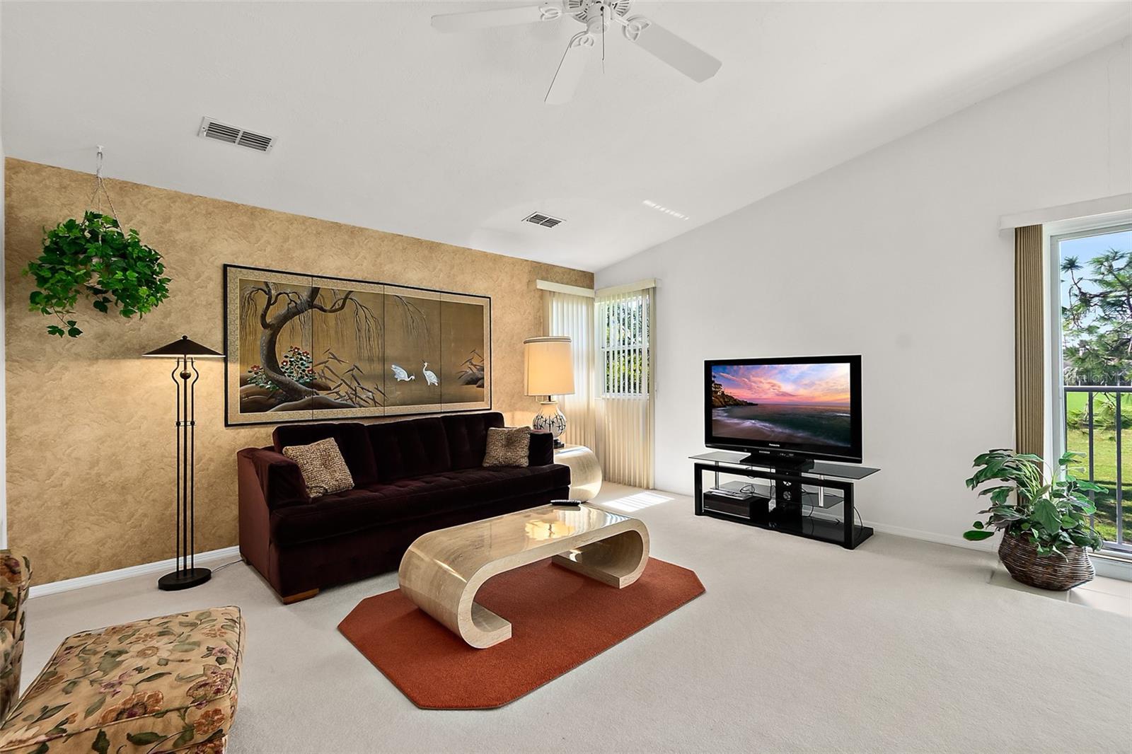 7 JASMINE RUN, ORMOND BEACH, FL, 32174