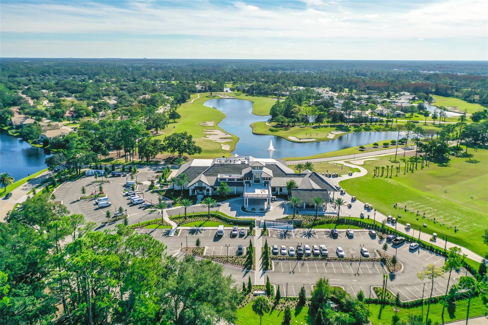 7 JASMINE RUN, ORMOND BEACH, FL, 32174