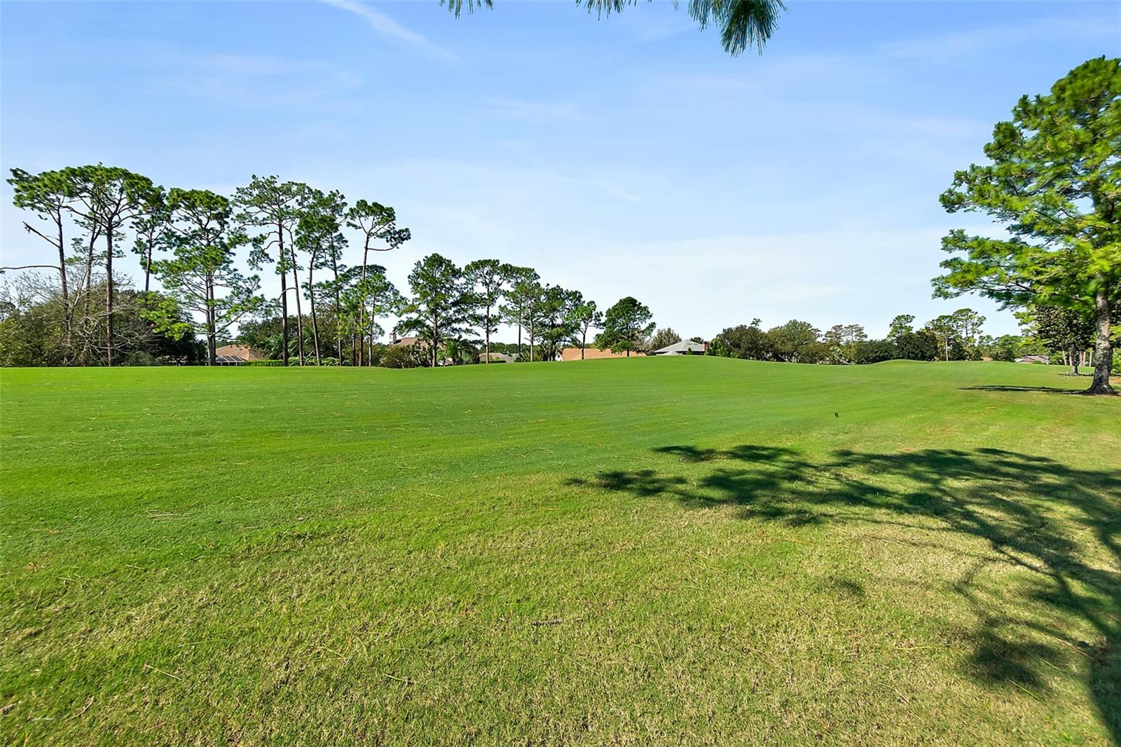 7 JASMINE RUN, ORMOND BEACH, FL, 32174