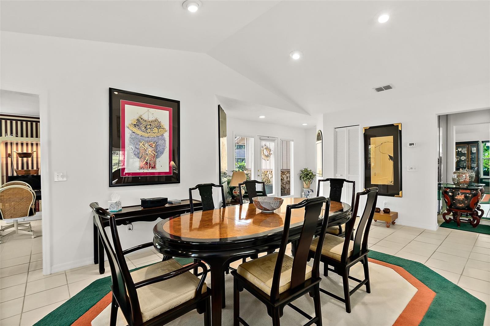 7 JASMINE RUN, ORMOND BEACH, FL, 32174