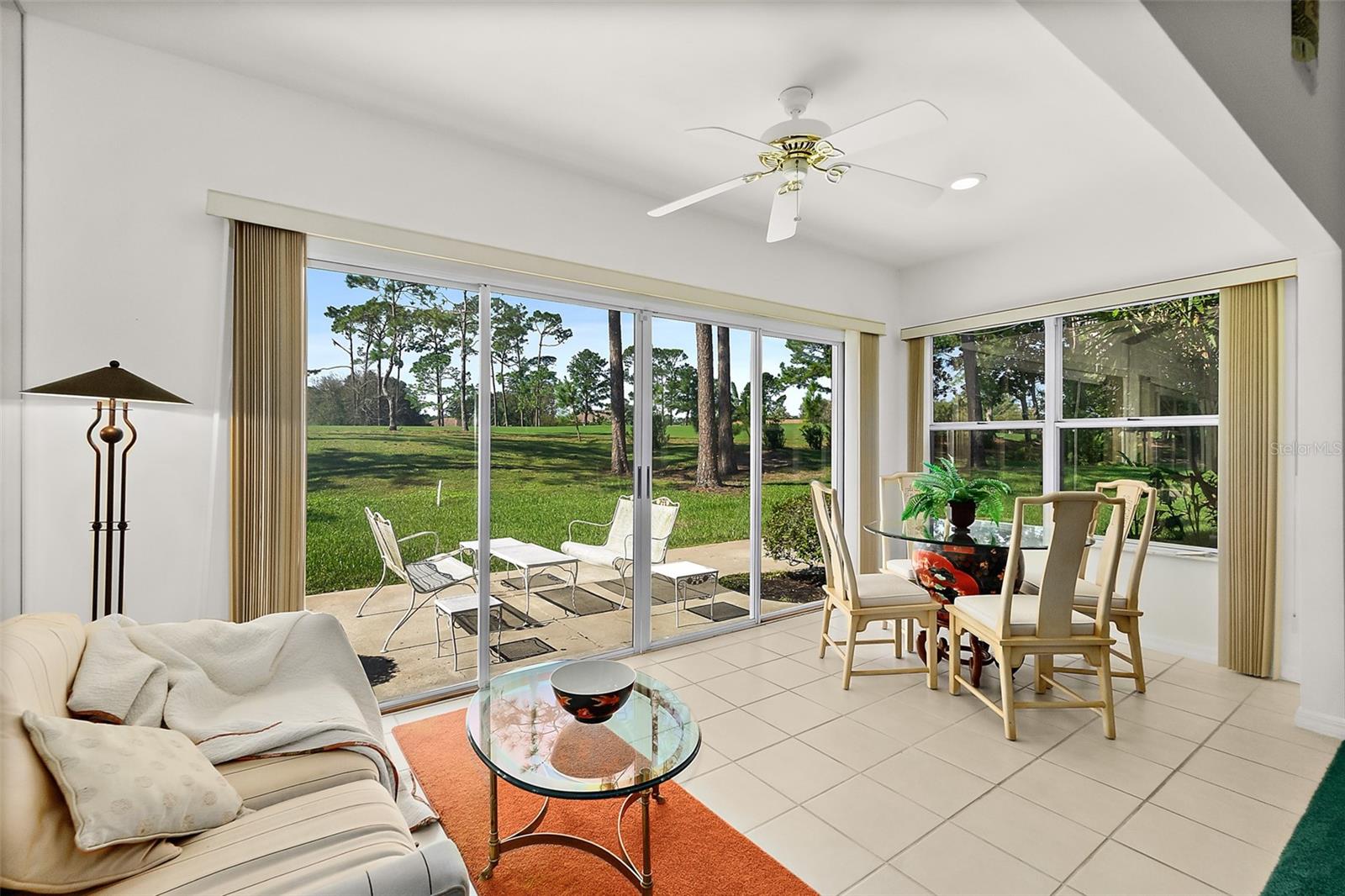 7 JASMINE RUN, ORMOND BEACH, FL, 32174