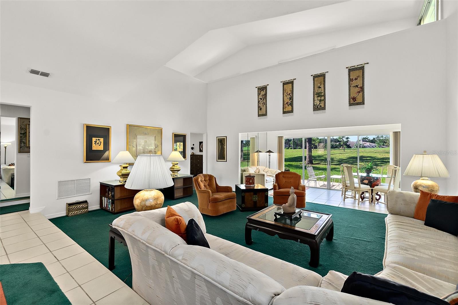 7 JASMINE RUN, ORMOND BEACH, FL, 32174