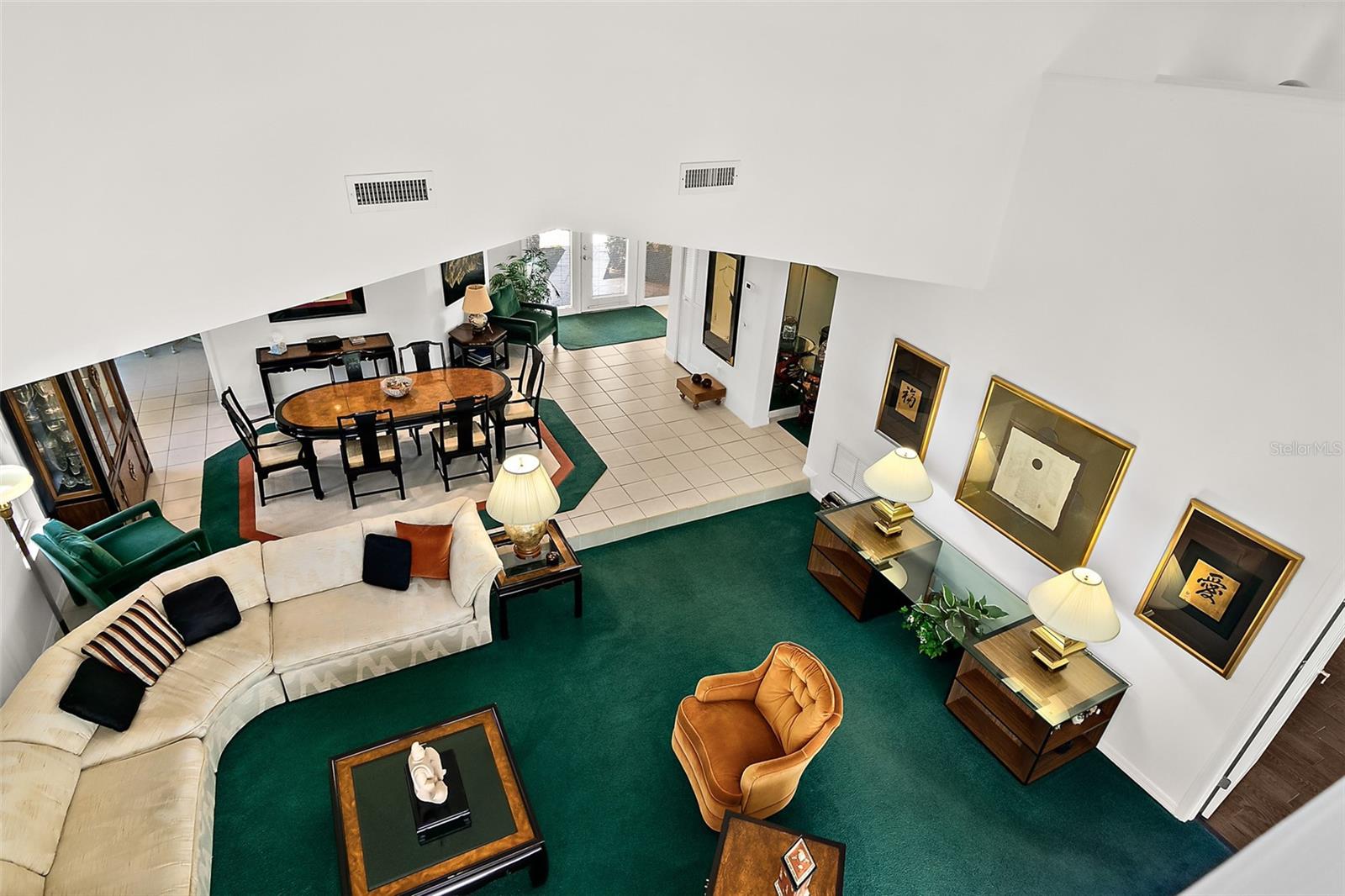7 JASMINE RUN, ORMOND BEACH, FL, 32174