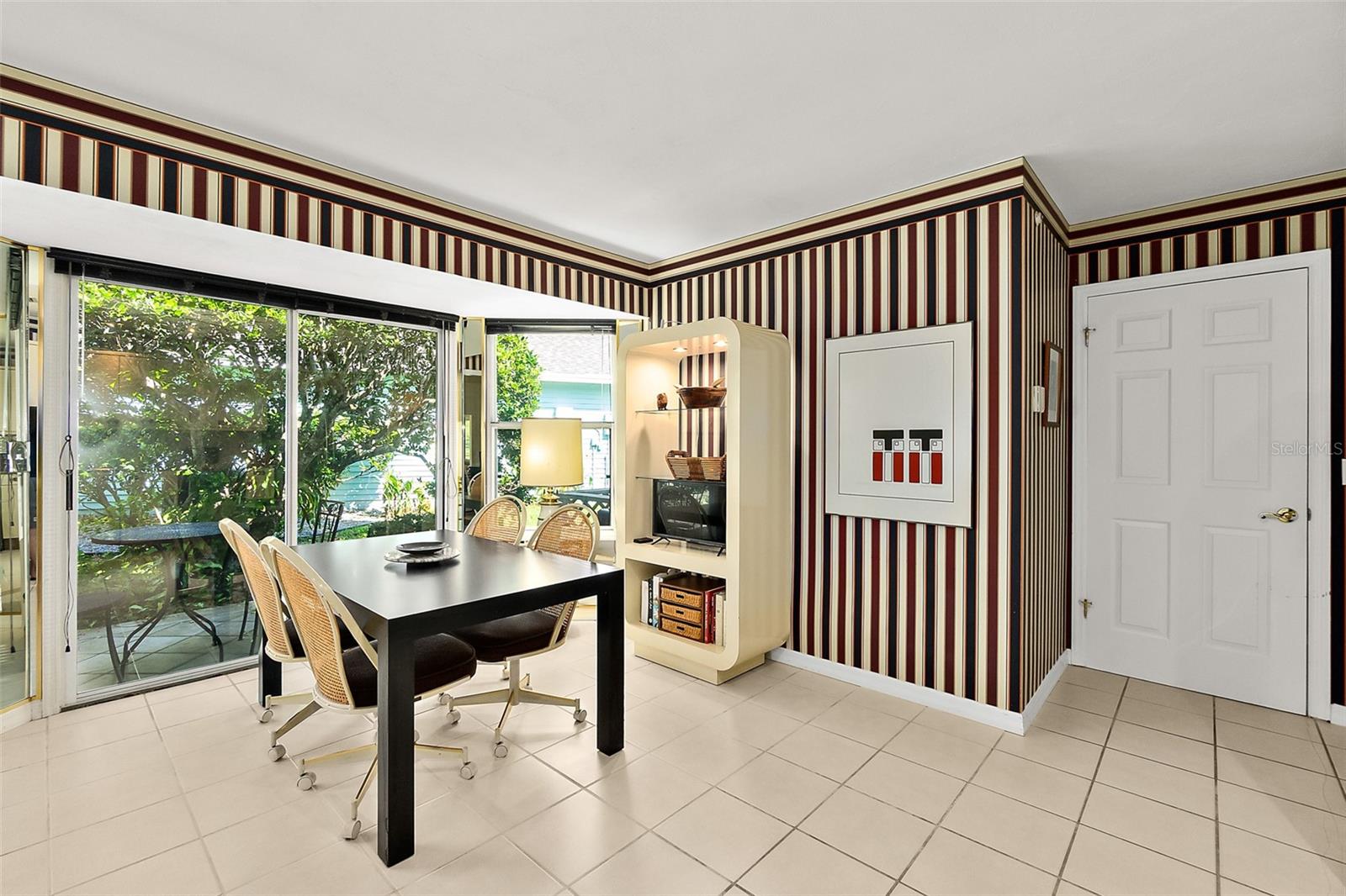 7 JASMINE RUN, ORMOND BEACH, FL, 32174