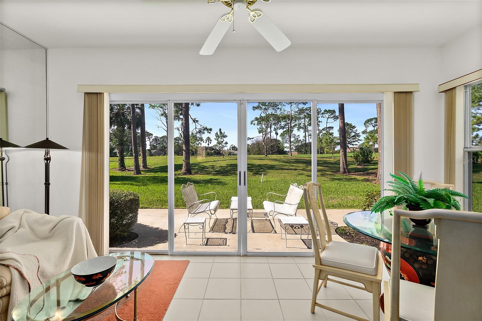 7 JASMINE RUN, ORMOND BEACH, FL, 32174