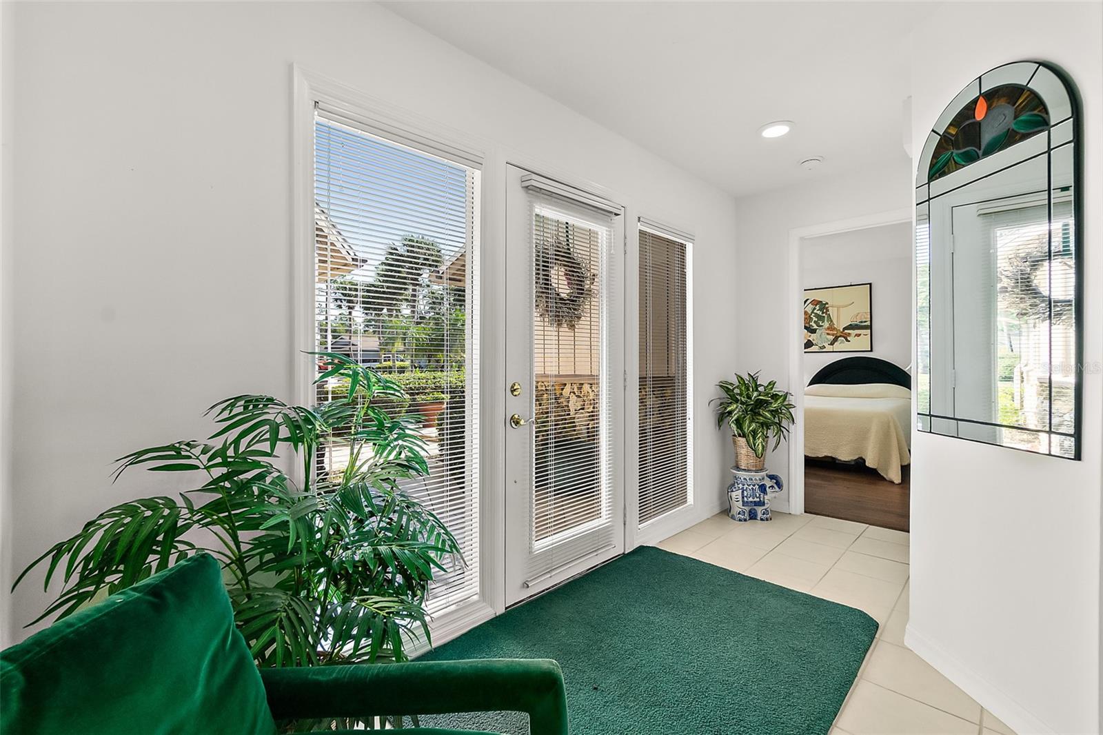 7 JASMINE RUN, ORMOND BEACH, FL, 32174