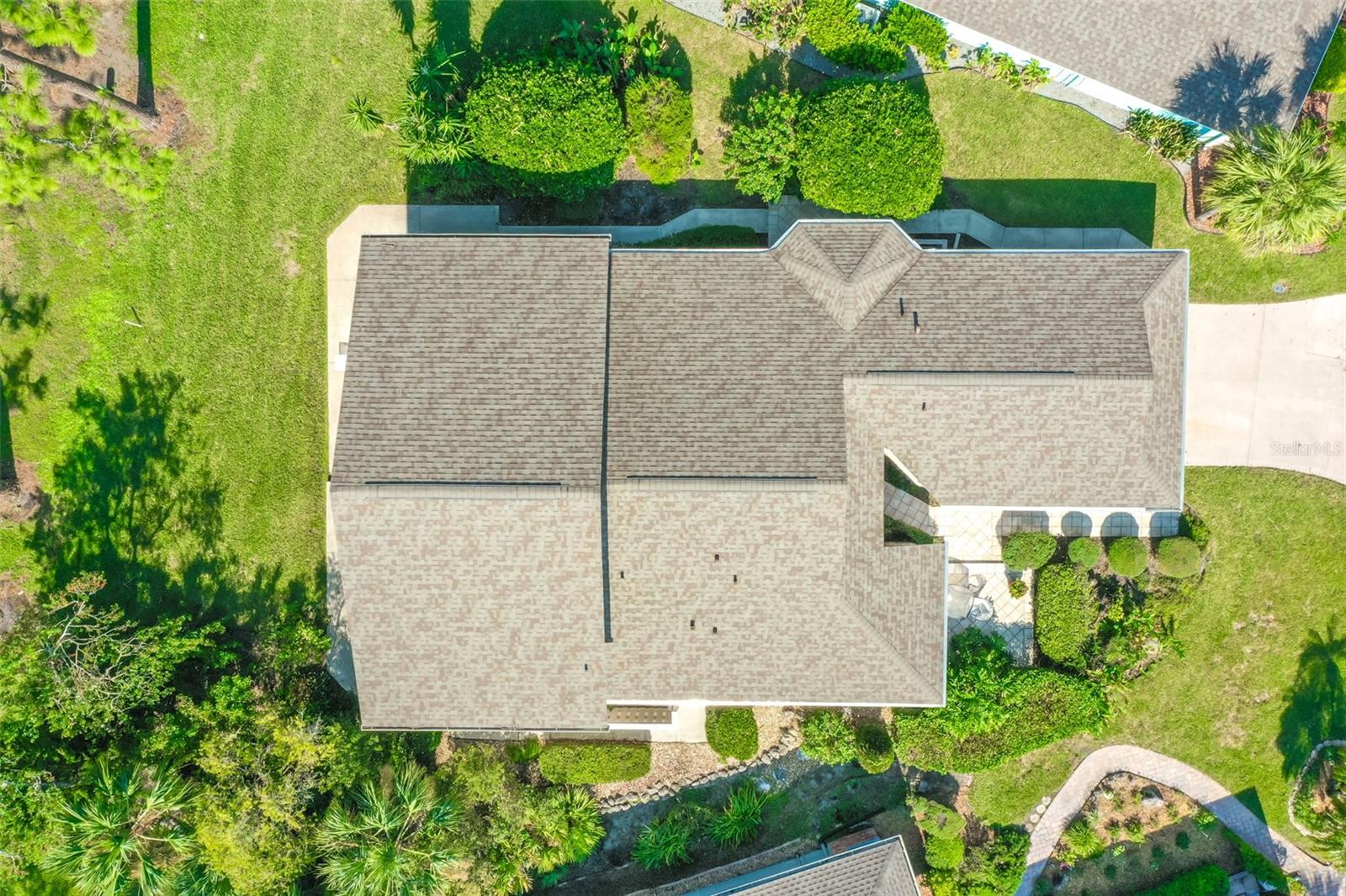 7 JASMINE RUN, ORMOND BEACH, FL, 32174