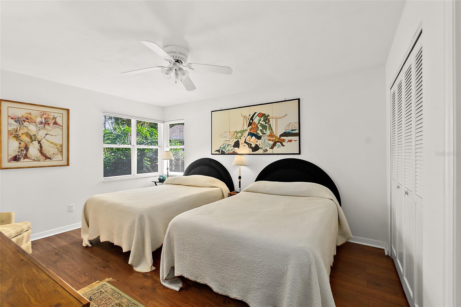 7 JASMINE RUN, ORMOND BEACH, FL, 32174