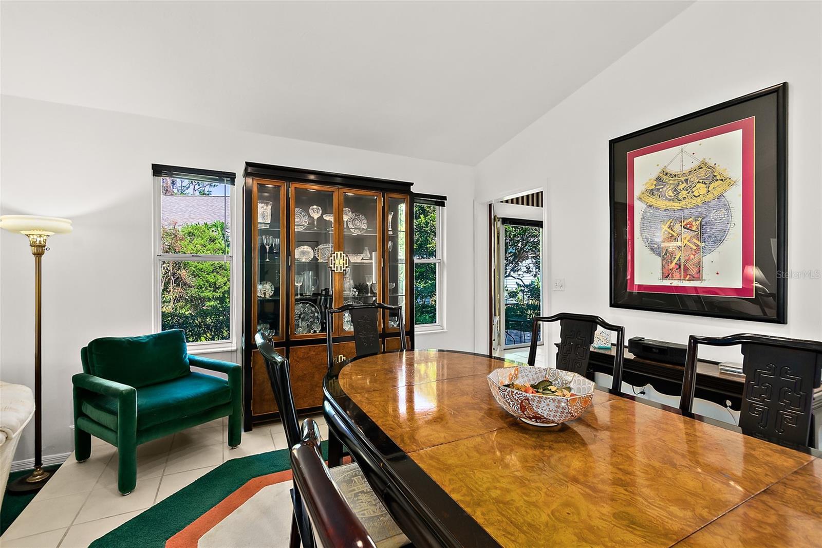 7 JASMINE RUN, ORMOND BEACH, FL, 32174