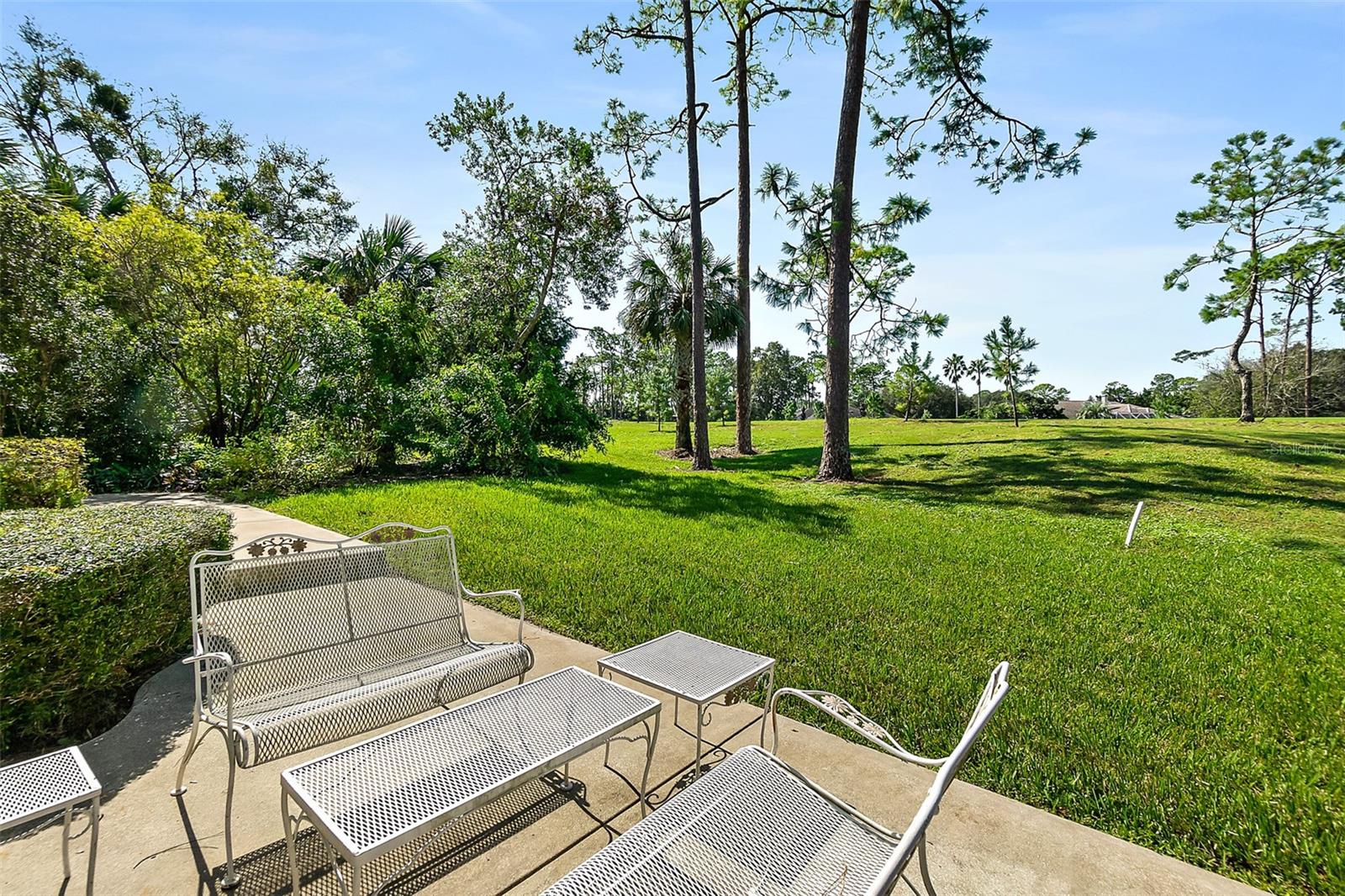 7 JASMINE RUN, ORMOND BEACH, FL, 32174
