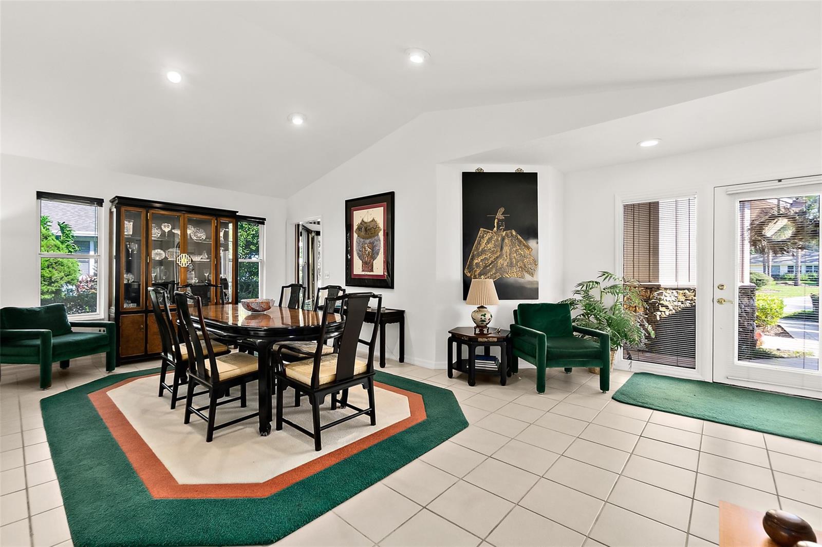 7 JASMINE RUN, ORMOND BEACH, FL, 32174