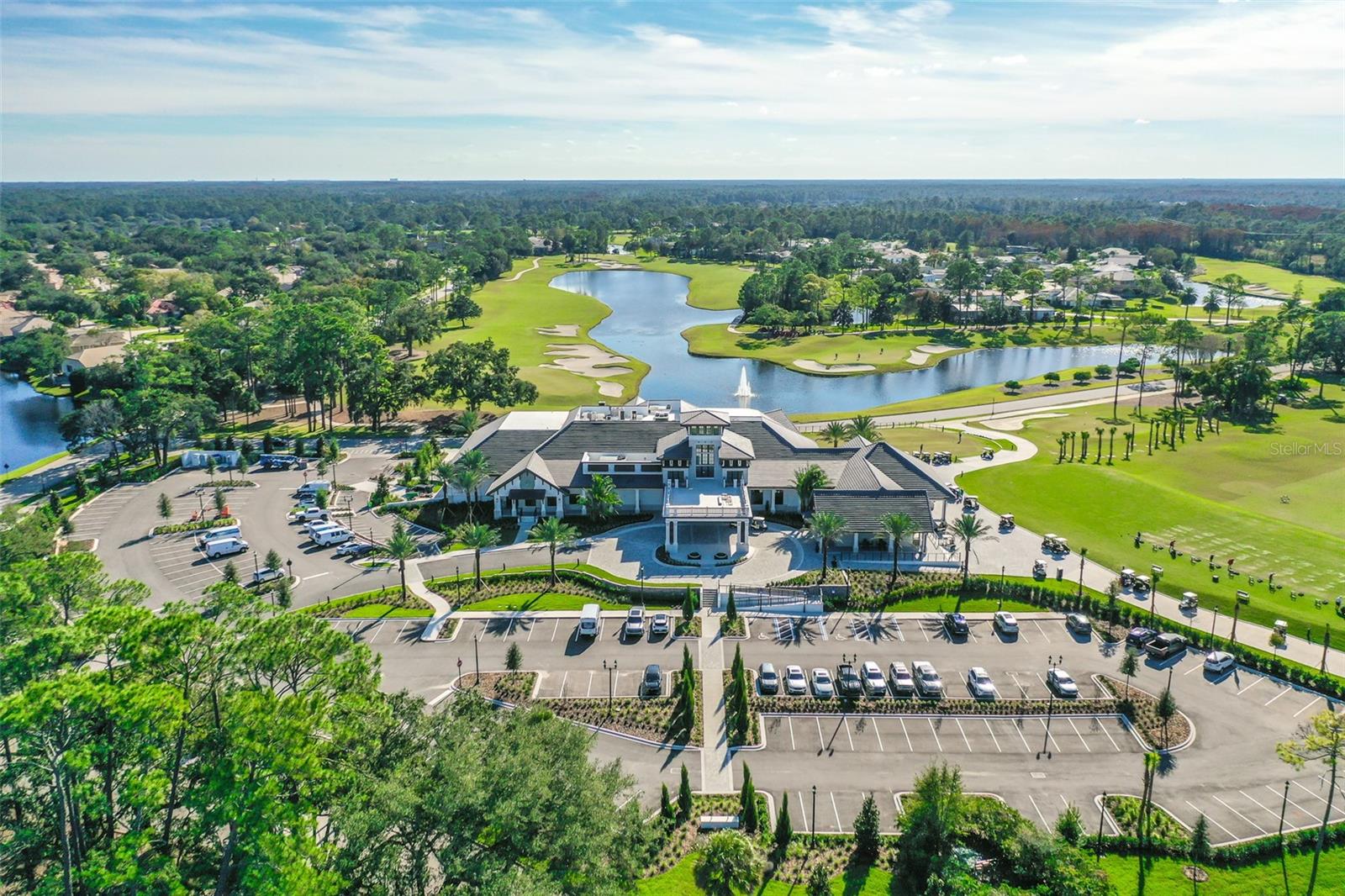 7 JASMINE RUN, ORMOND BEACH, FL, 32174