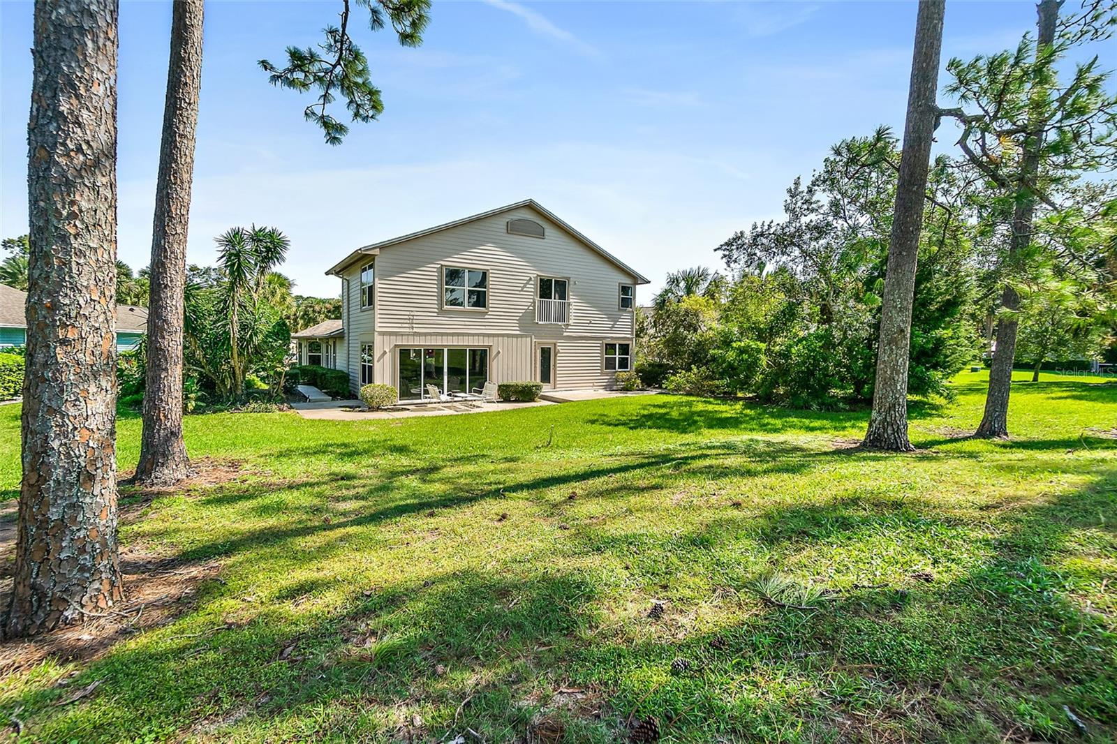 7 JASMINE RUN, ORMOND BEACH, FL, 32174