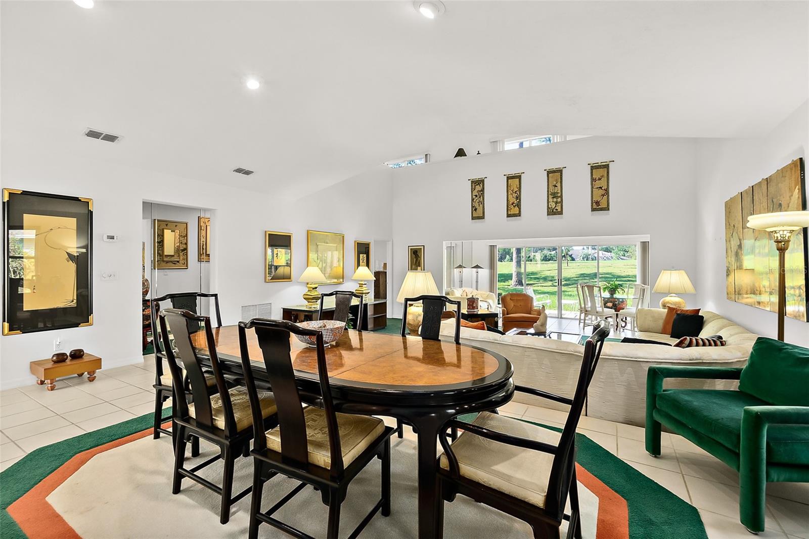 7 JASMINE RUN, ORMOND BEACH, FL, 32174