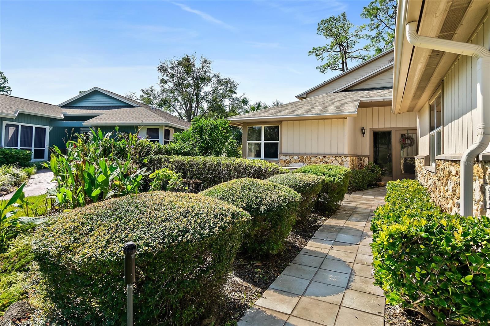 7 JASMINE RUN, ORMOND BEACH, FL, 32174