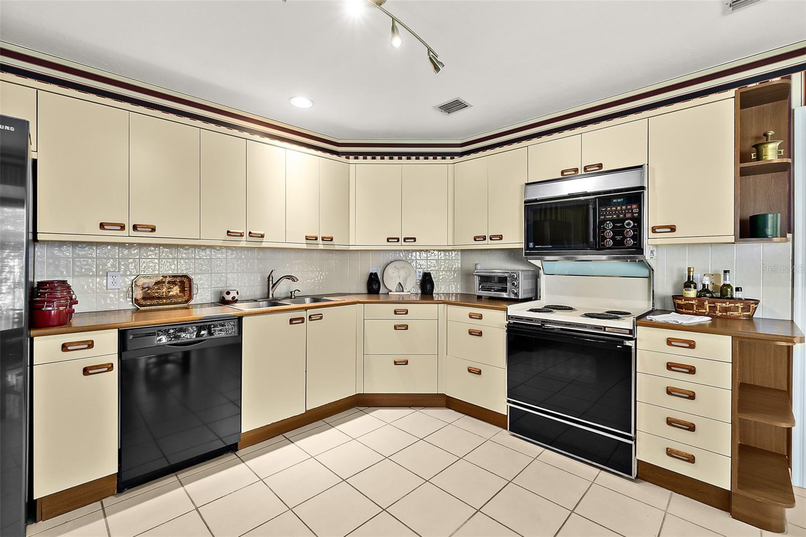 7 JASMINE RUN, ORMOND BEACH, FL, 32174