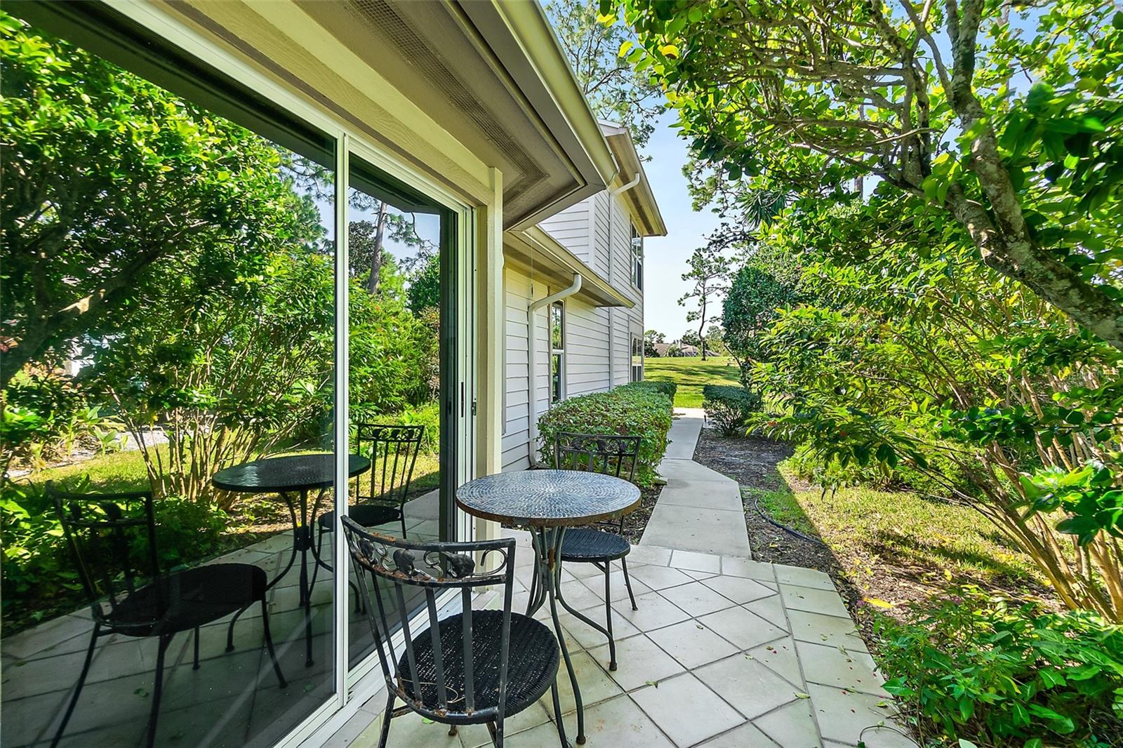 7 JASMINE RUN, ORMOND BEACH, FL, 32174