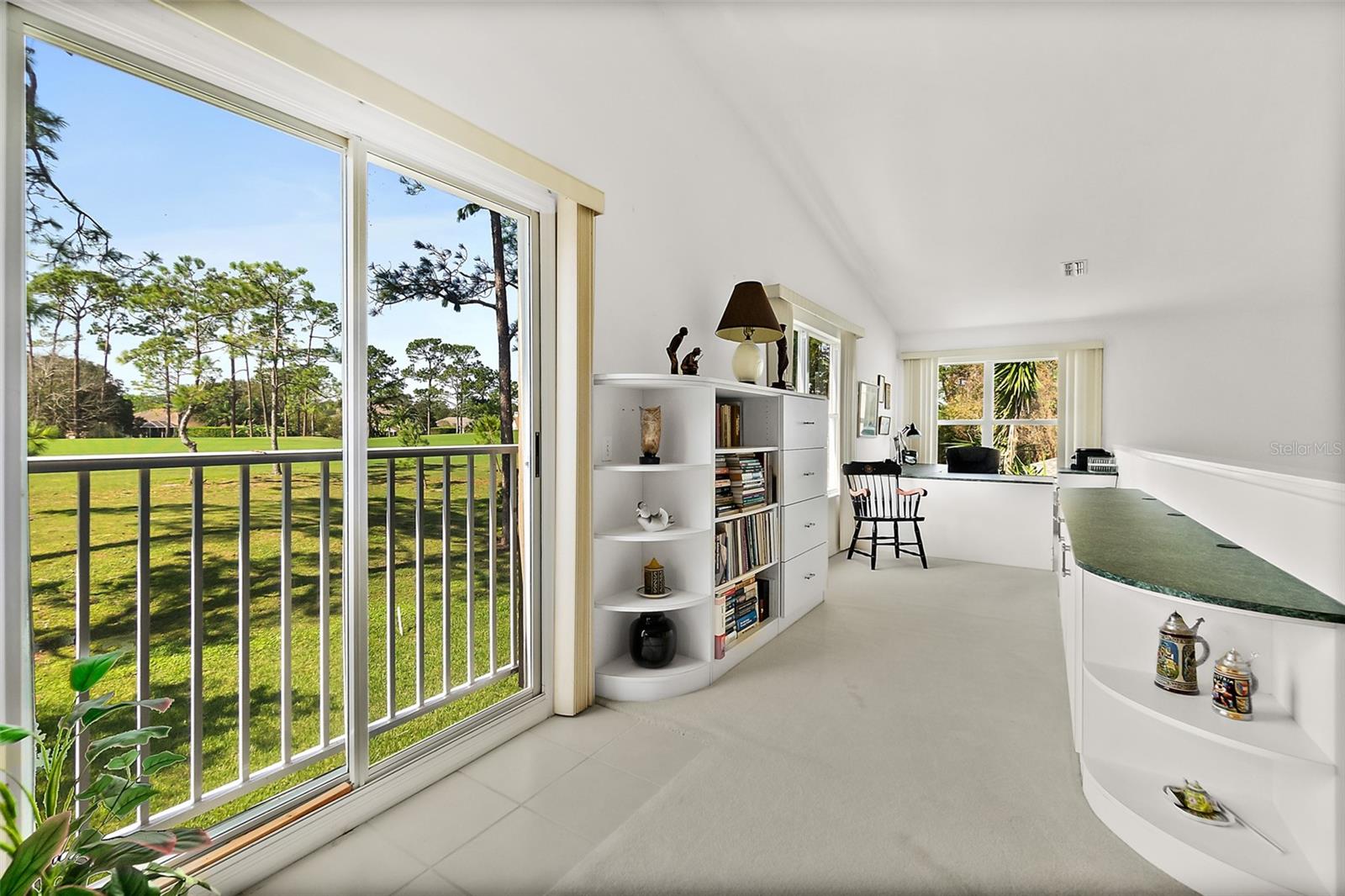 7 JASMINE RUN, ORMOND BEACH, FL, 32174