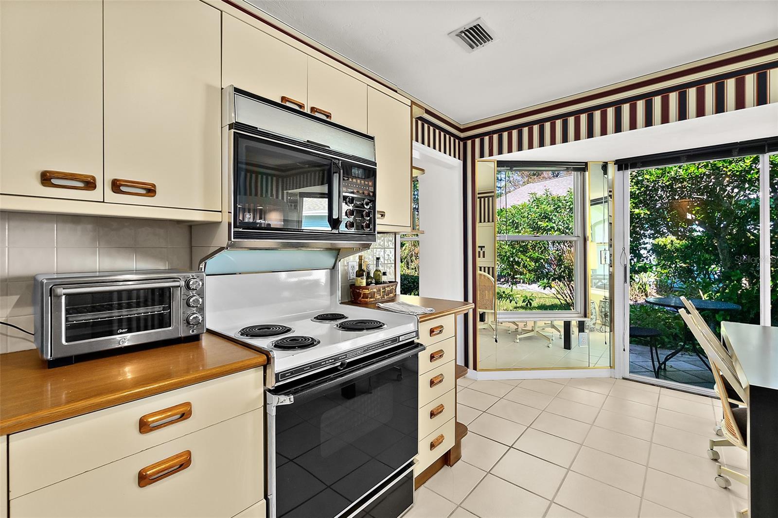 7 JASMINE RUN, ORMOND BEACH, FL, 32174