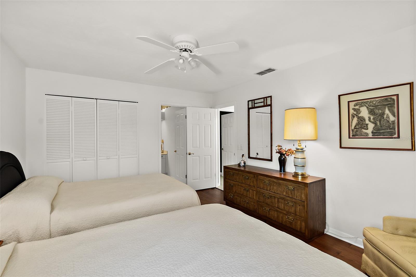 7 JASMINE RUN, ORMOND BEACH, FL, 32174