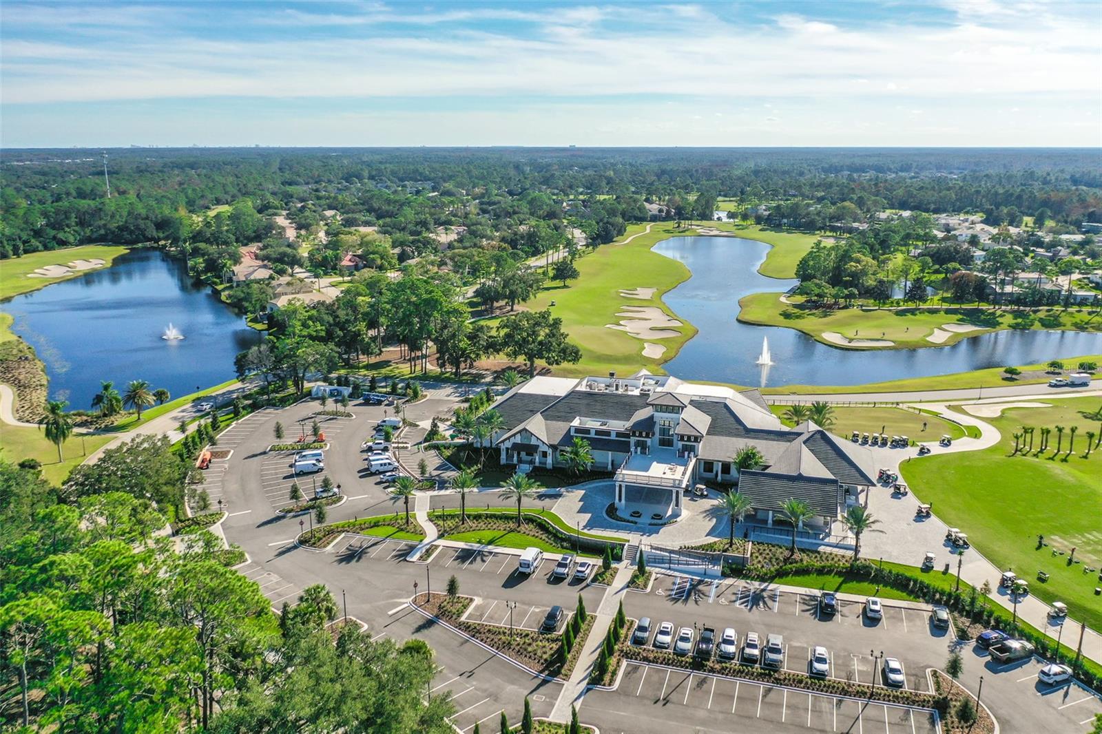7 JASMINE RUN, ORMOND BEACH, FL, 32174
