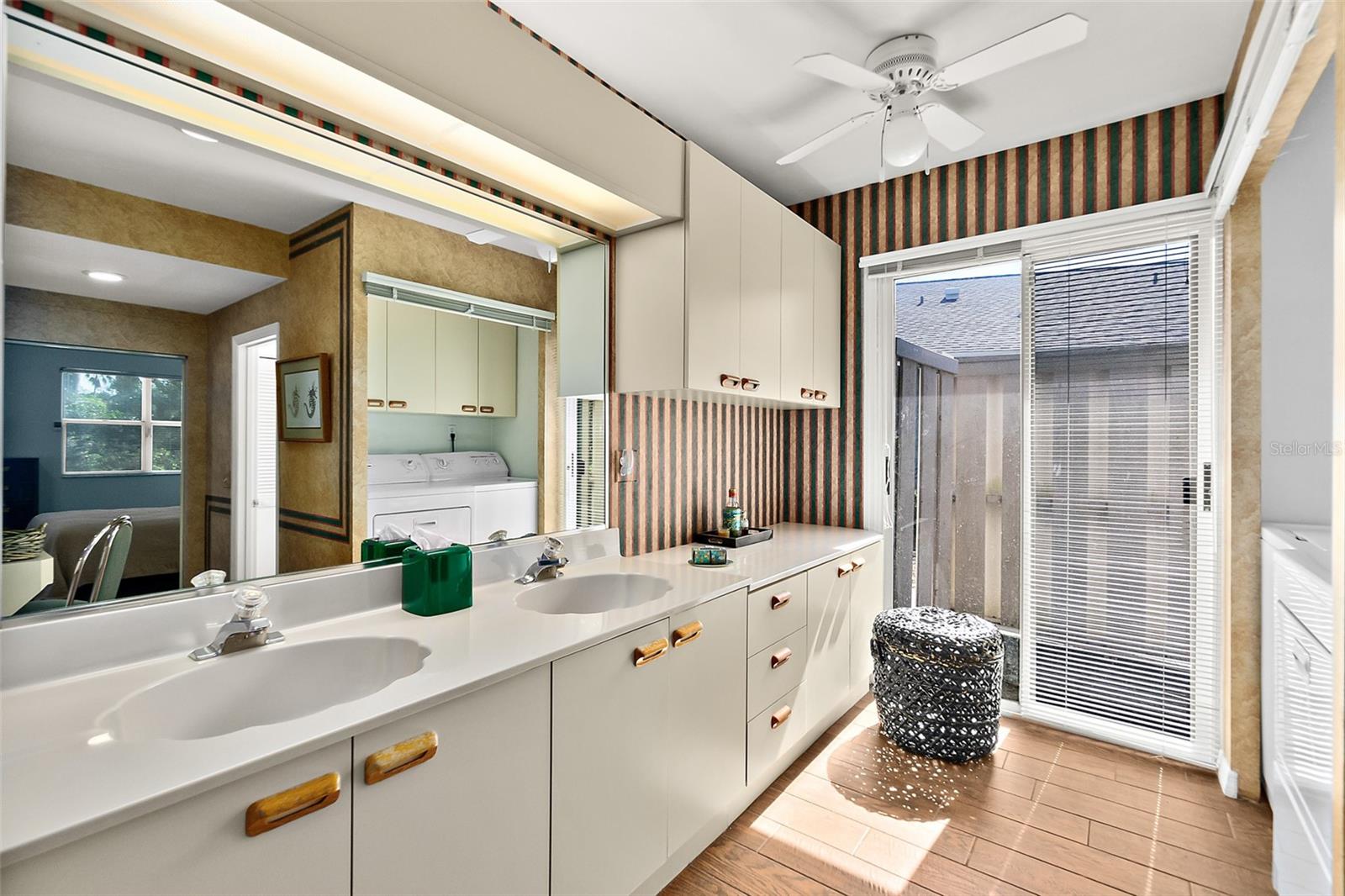 7 JASMINE RUN, ORMOND BEACH, FL, 32174