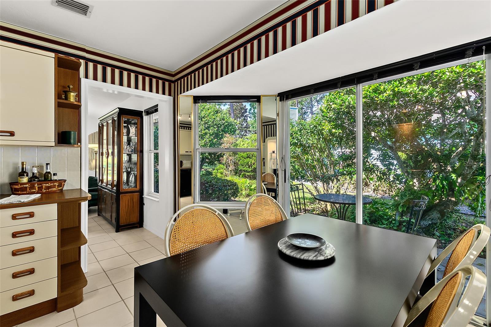 7 JASMINE RUN, ORMOND BEACH, FL, 32174