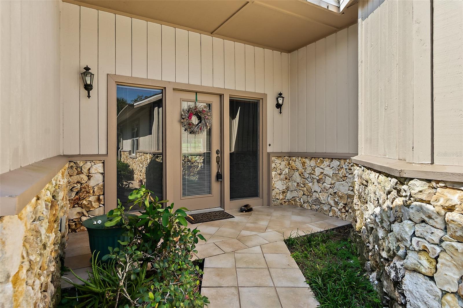7 JASMINE RUN, ORMOND BEACH, FL, 32174