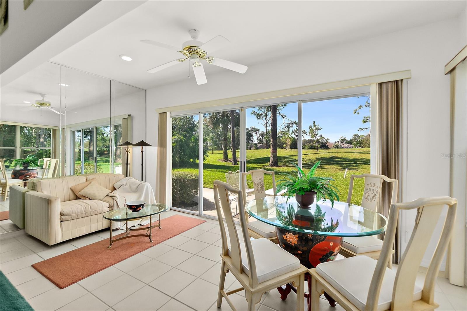 7 JASMINE RUN, ORMOND BEACH, FL, 32174