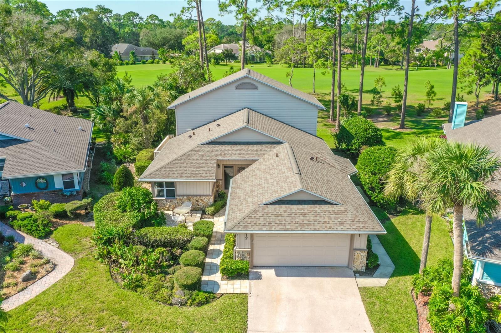 7 JASMINE RUN, ORMOND BEACH, FL, 32174