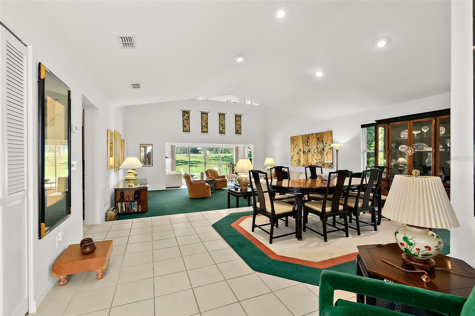 7 JASMINE RUN, ORMOND BEACH, FL, 32174