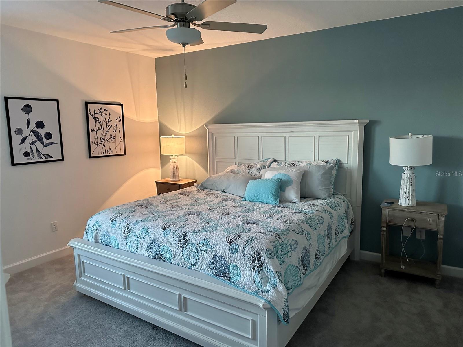 31349 CABANA RYE AVE, SAN ANTONIO, FL, 33576