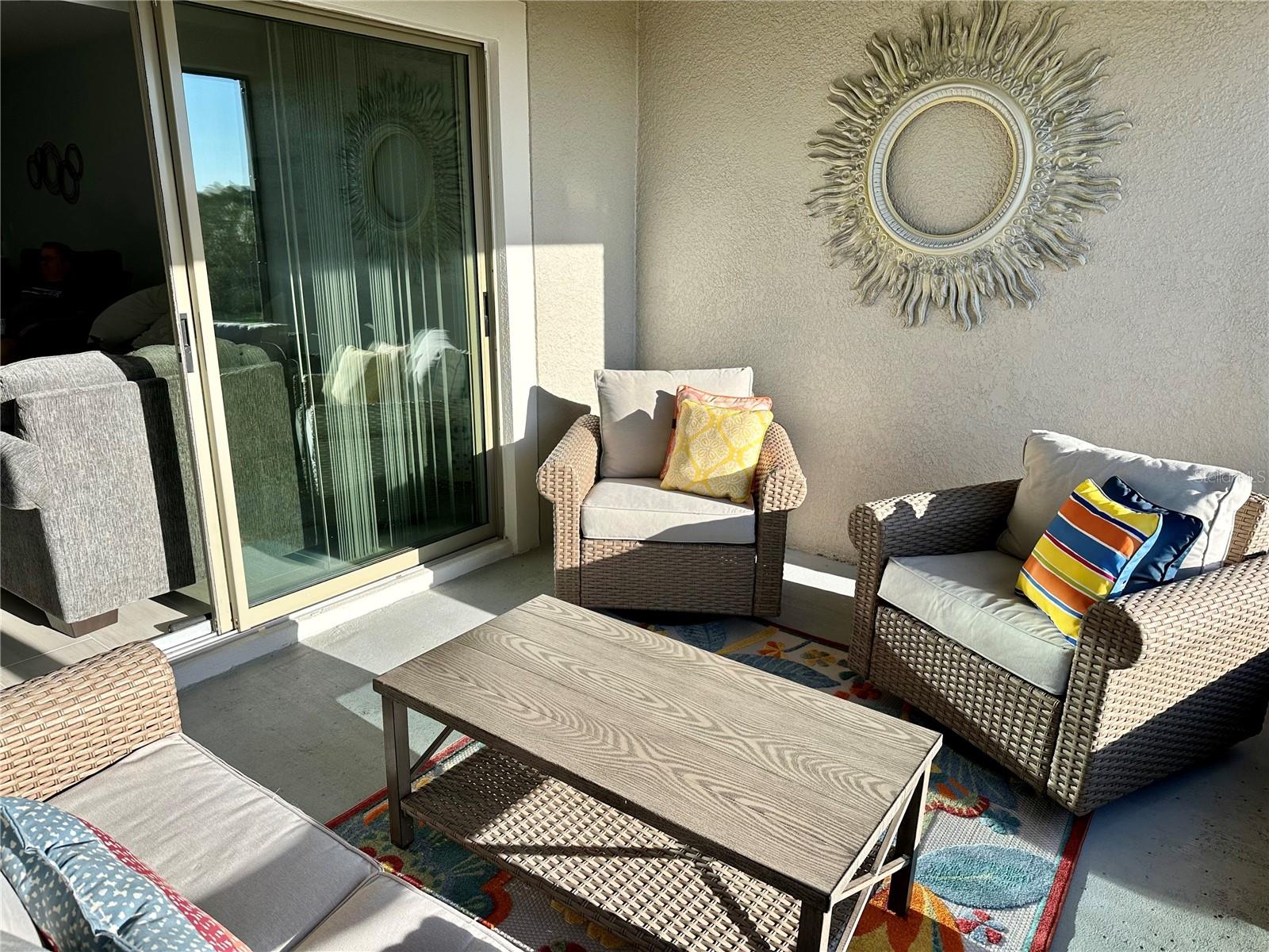 31349 CABANA RYE AVE, SAN ANTONIO, FL, 33576