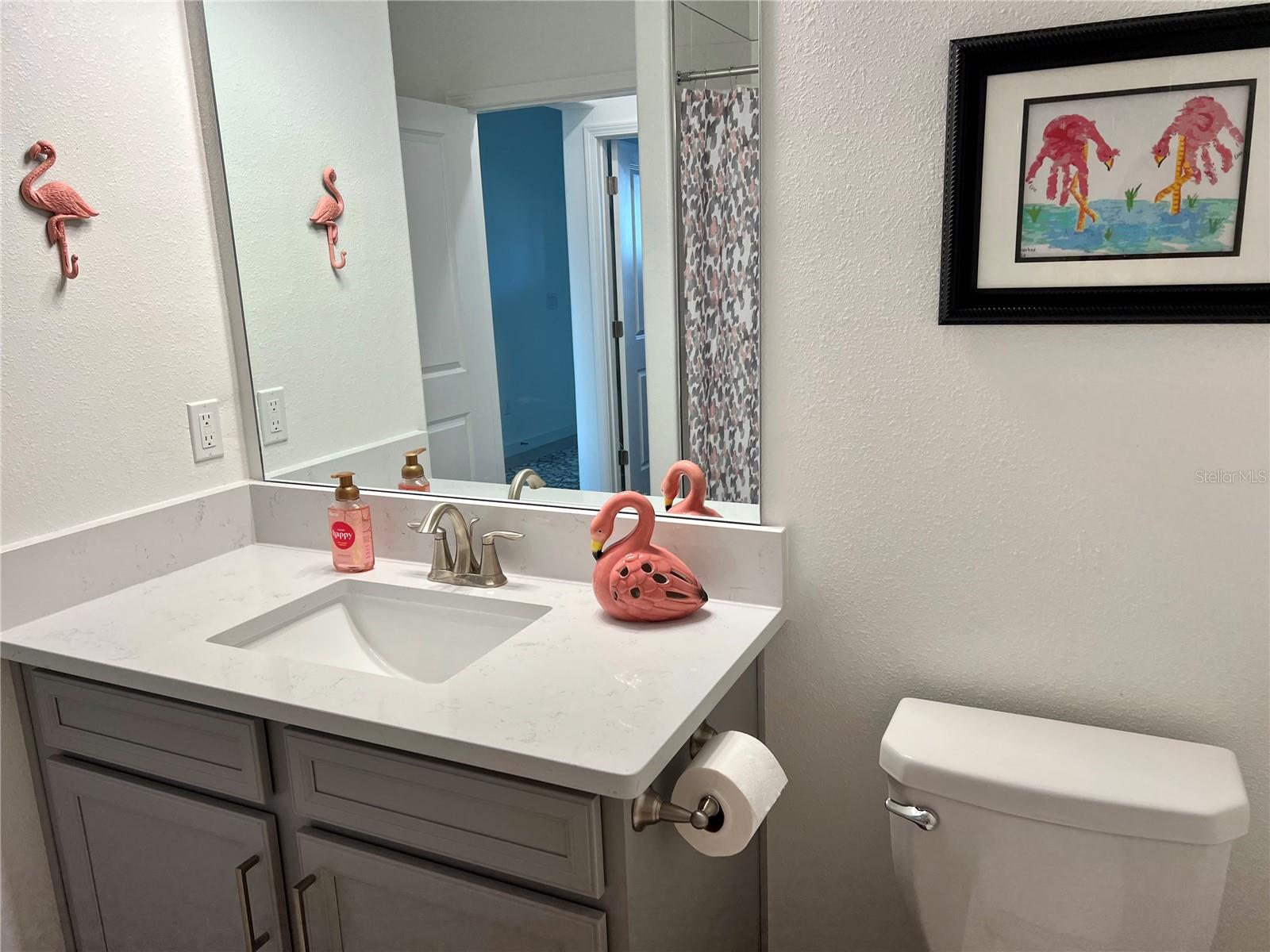 31349 CABANA RYE AVE, SAN ANTONIO, FL, 33576