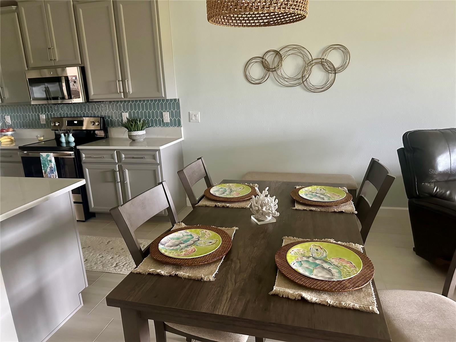 31349 CABANA RYE AVE, SAN ANTONIO, FL, 33576