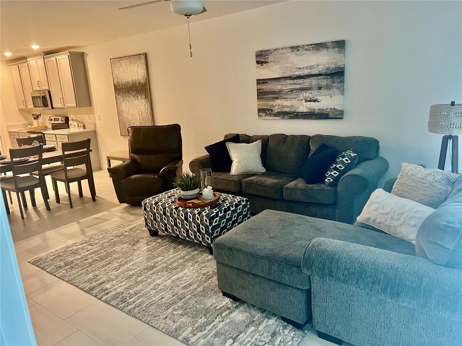 31349 CABANA RYE AVE, SAN ANTONIO, FL, 33576