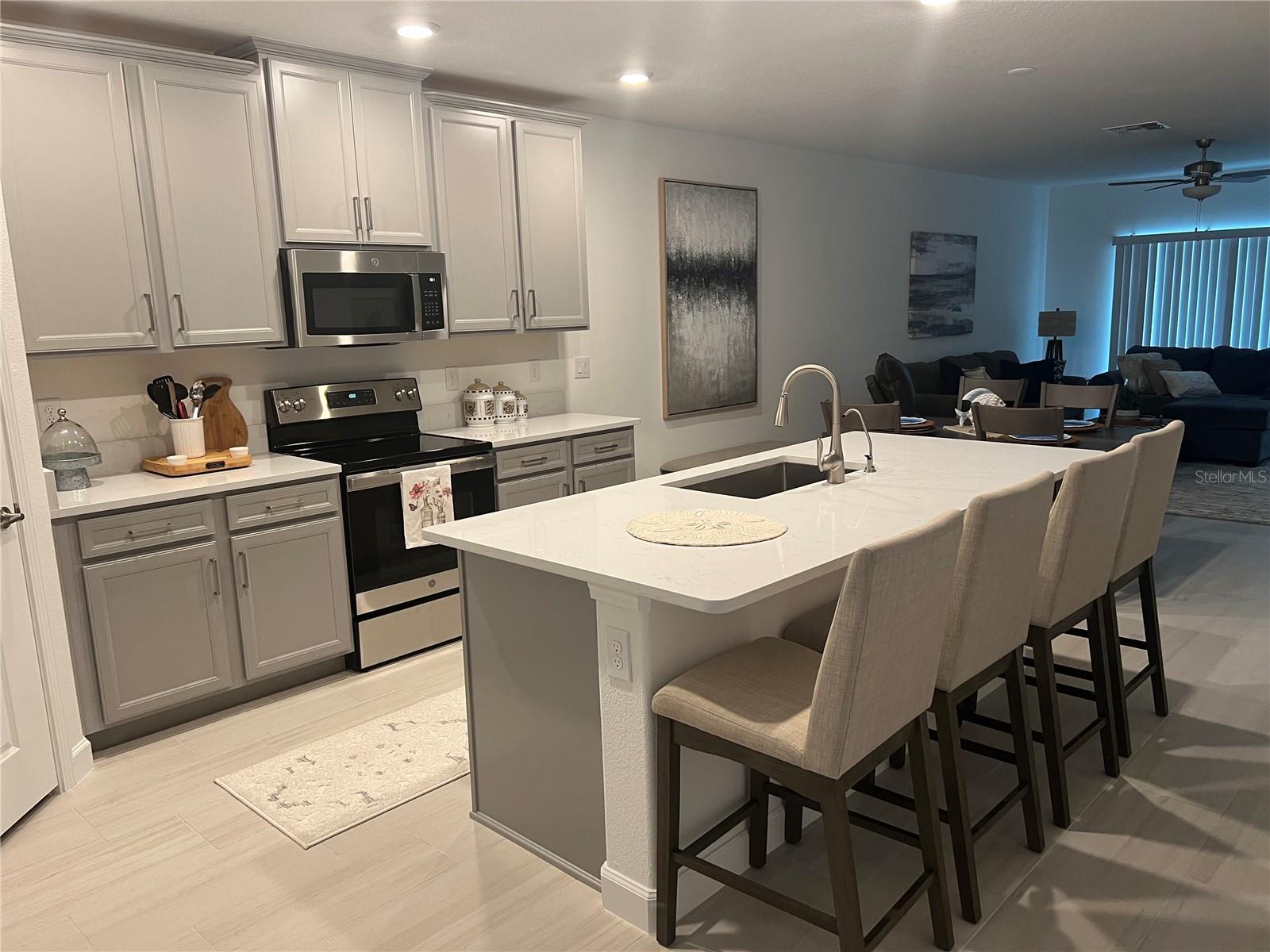 31349 CABANA RYE AVE, SAN ANTONIO, FL, 33576