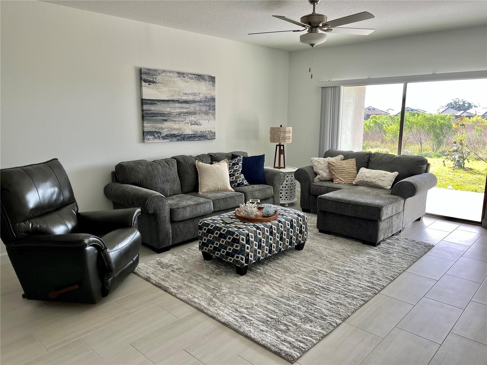 31349 CABANA RYE AVE, SAN ANTONIO, FL, 33576