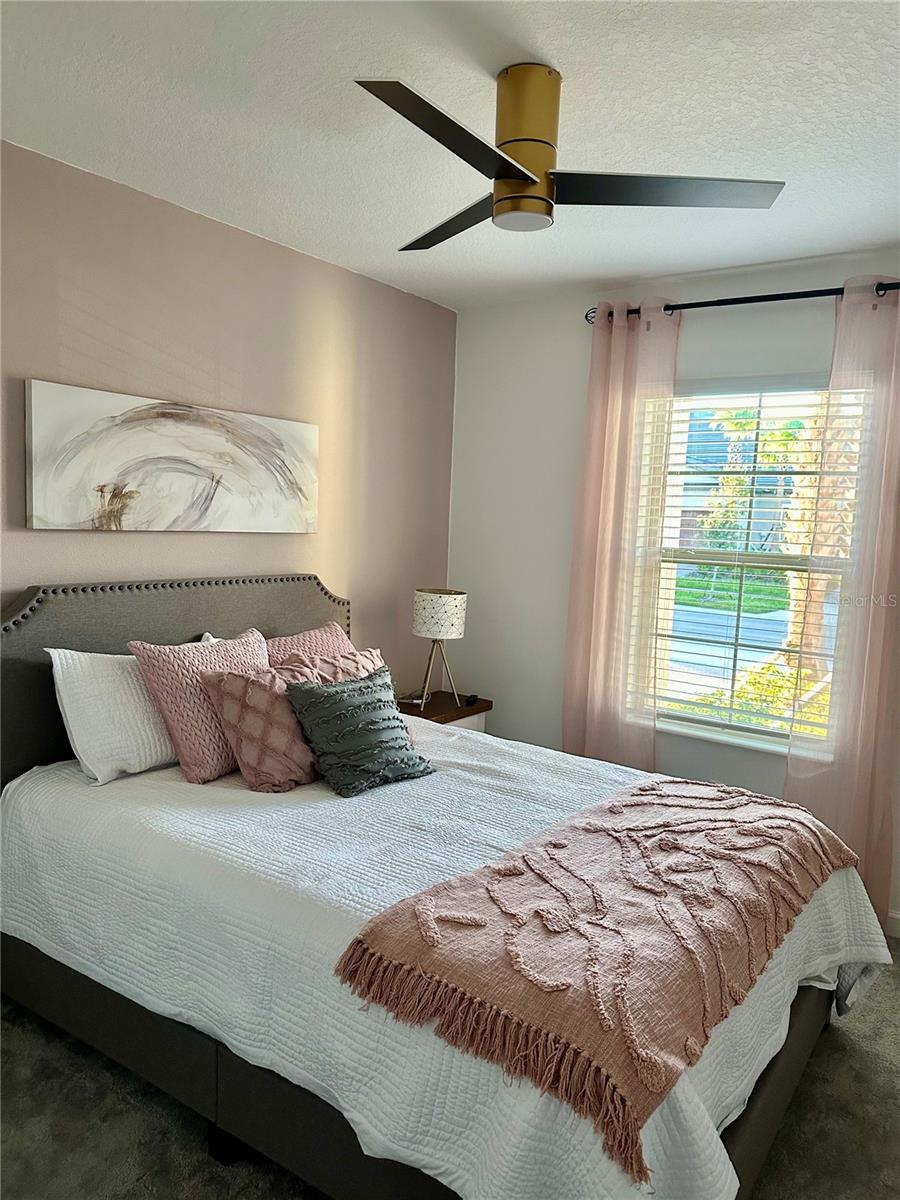 31349 CABANA RYE AVE, SAN ANTONIO, FL, 33576