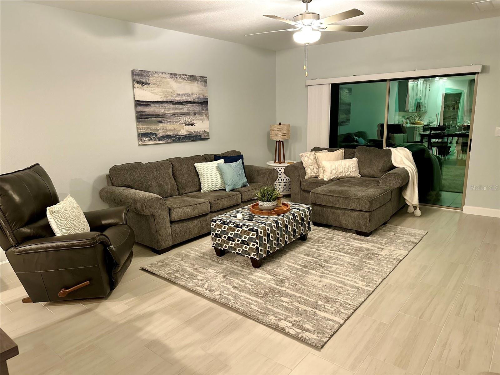 31349 CABANA RYE AVE, SAN ANTONIO, FL, 33576